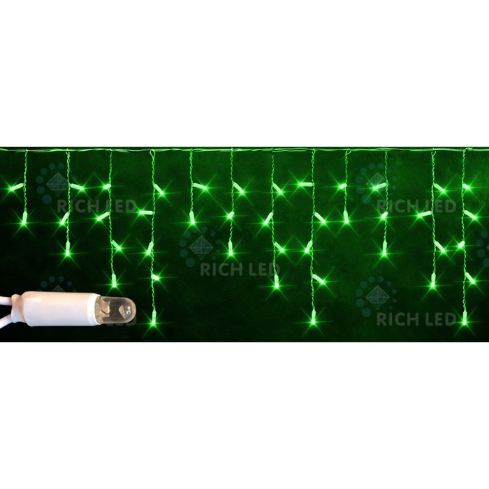 RL-i3*0.5-RW/G