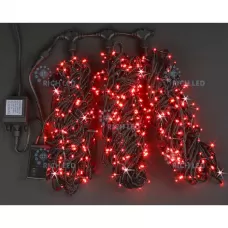 RL-S3*20F-B/R