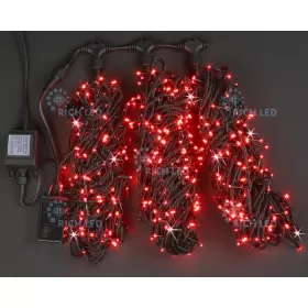 RL-S3*20F-B/R