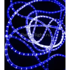 RL-DL-3W-100-240-B