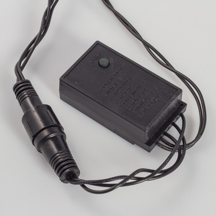 G05-603