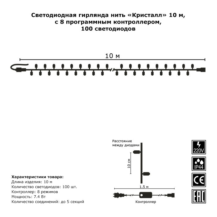 G05-603