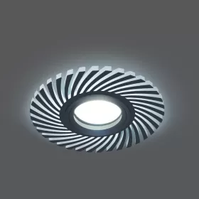 BL132