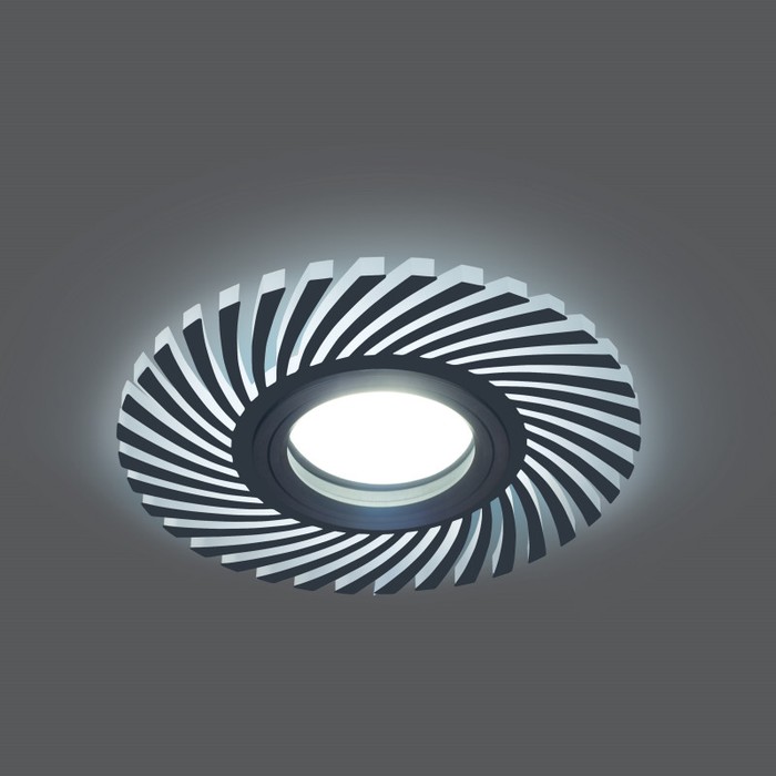 BL132