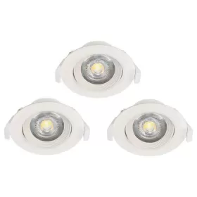 32896
