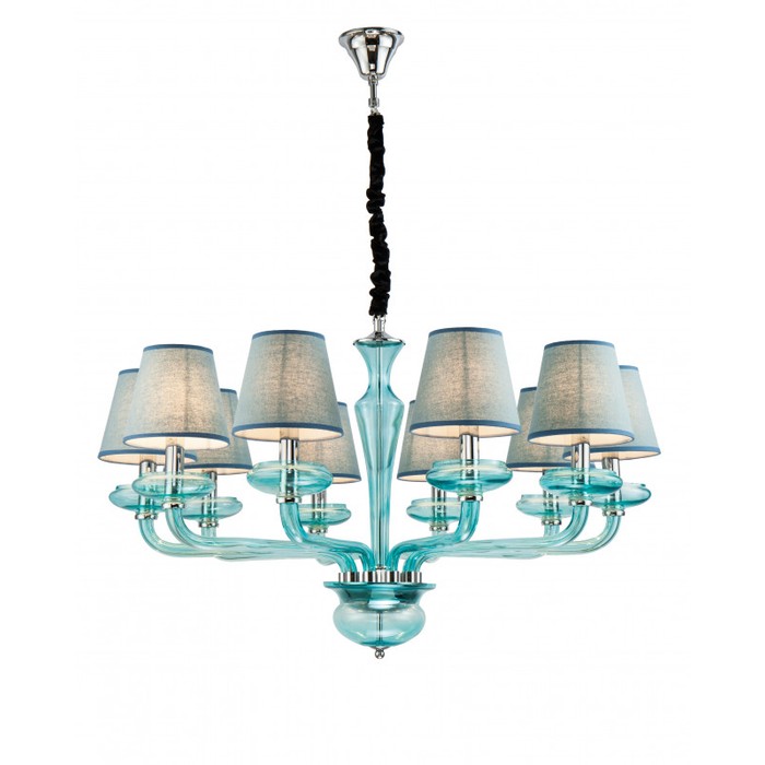 Ashanti 1260.10 blue
