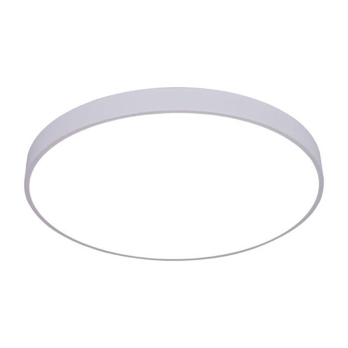 A2671PL-1WH