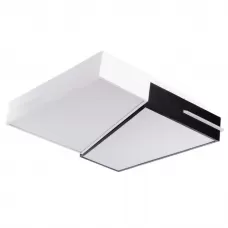 A8091PL-1BK