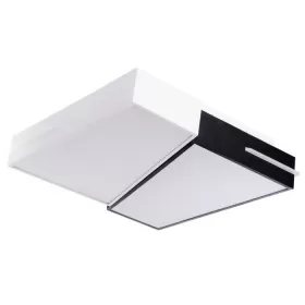 A8091PL-1BK