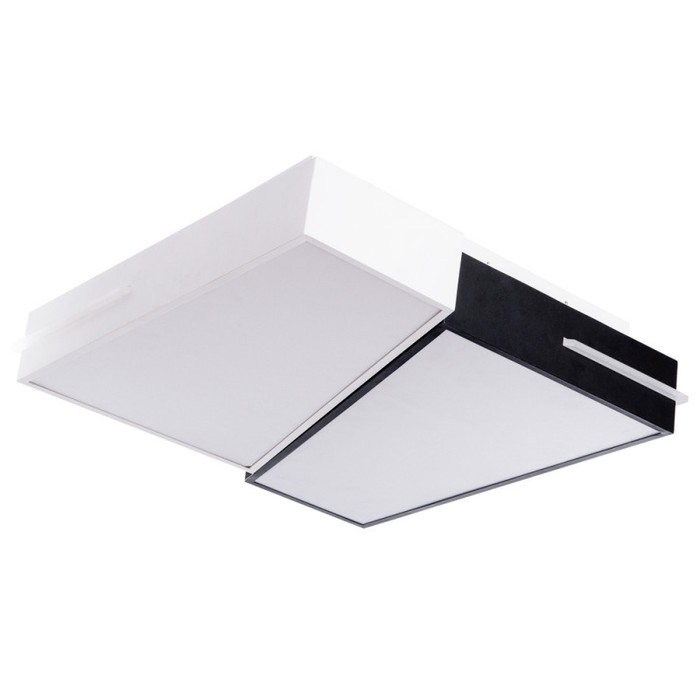 A8091PL-1BK