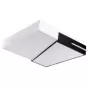 A8091PL-1BK