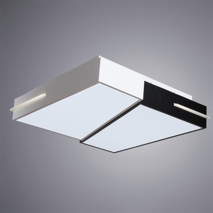 A8091PL-1BK