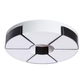 A8083PL-6WH