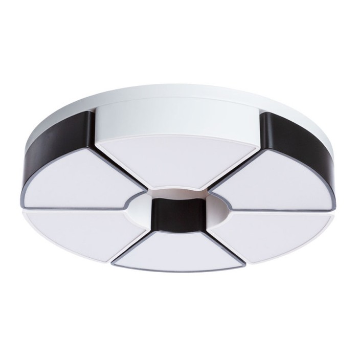 A8083PL-6WH