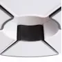 A8083PL-6WH