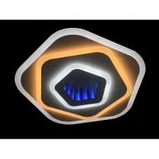 81033/5C