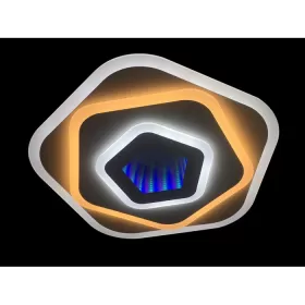 81033/5C