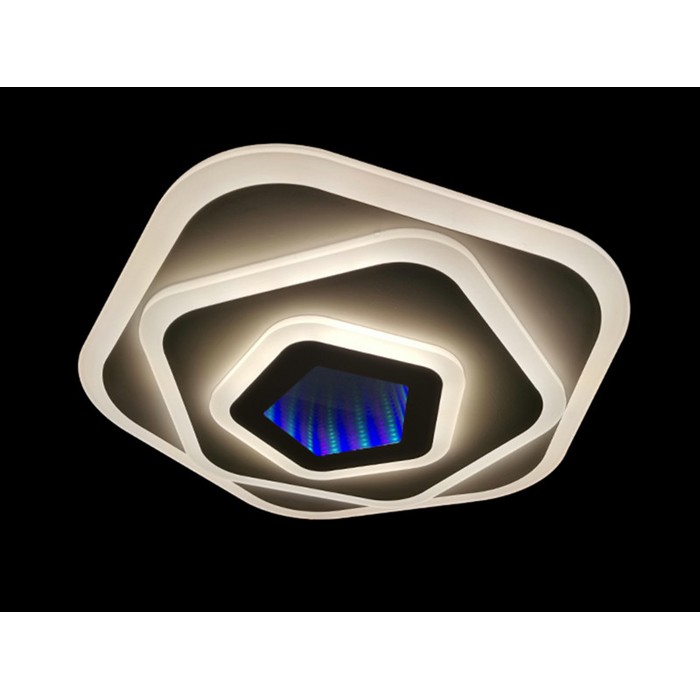 81033/5C