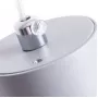 A1516SP-1GY