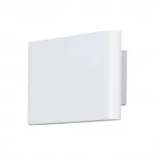 A2505AP-2WH