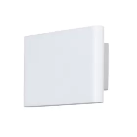 A2505AP-2WH
