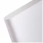 A2505AP-2WH