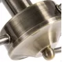 A2941PL-3AB