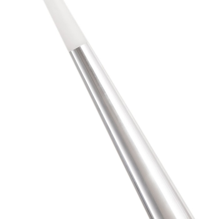 A6010SP-1CC