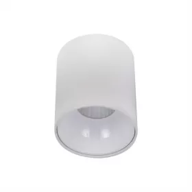 CL7440100