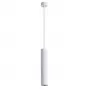 A1530SP-1WH