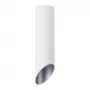 A1535PL-1WH