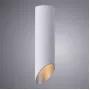 A1535PL-1WH