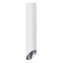 A1536PL-1WH
