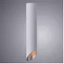 A1536PL-1WH