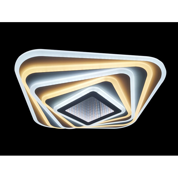 81030/5C