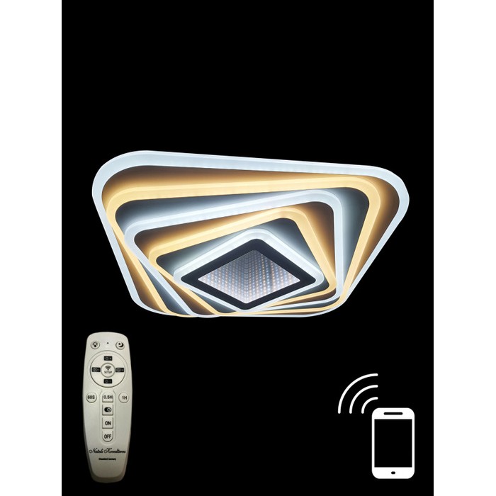 81030/5C