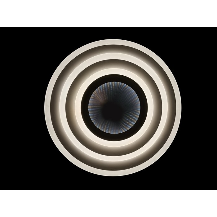 81030/8C