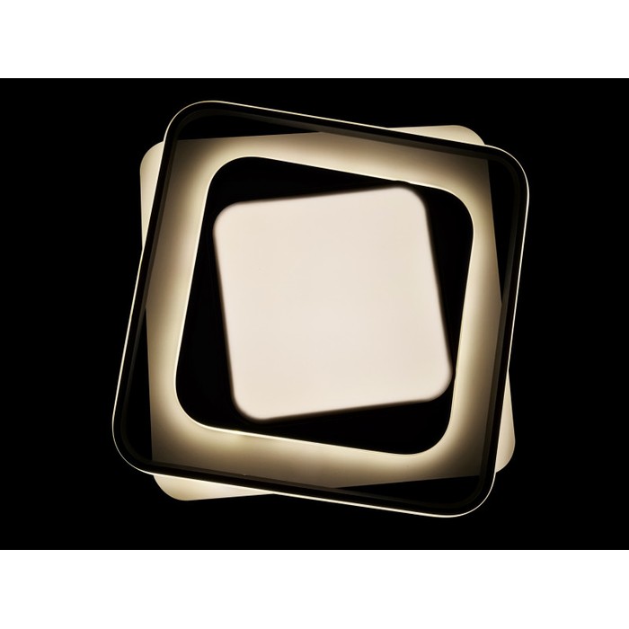 81038/4C
