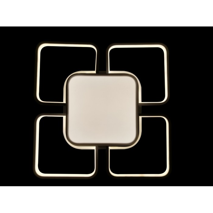 81038/8C