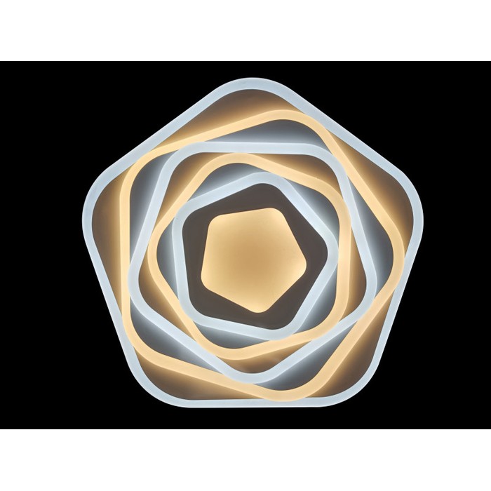 81039/4C
