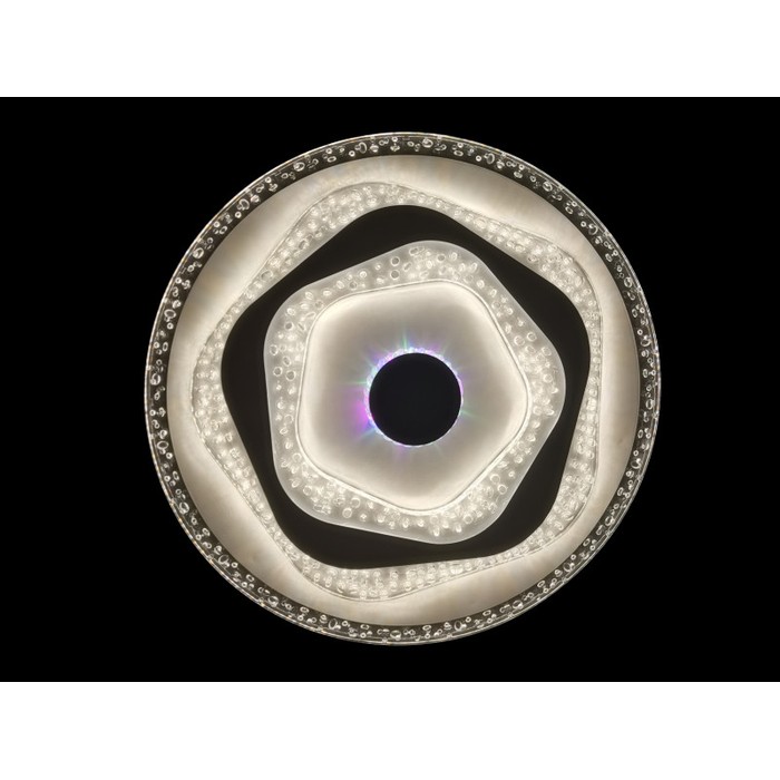 81040/6C