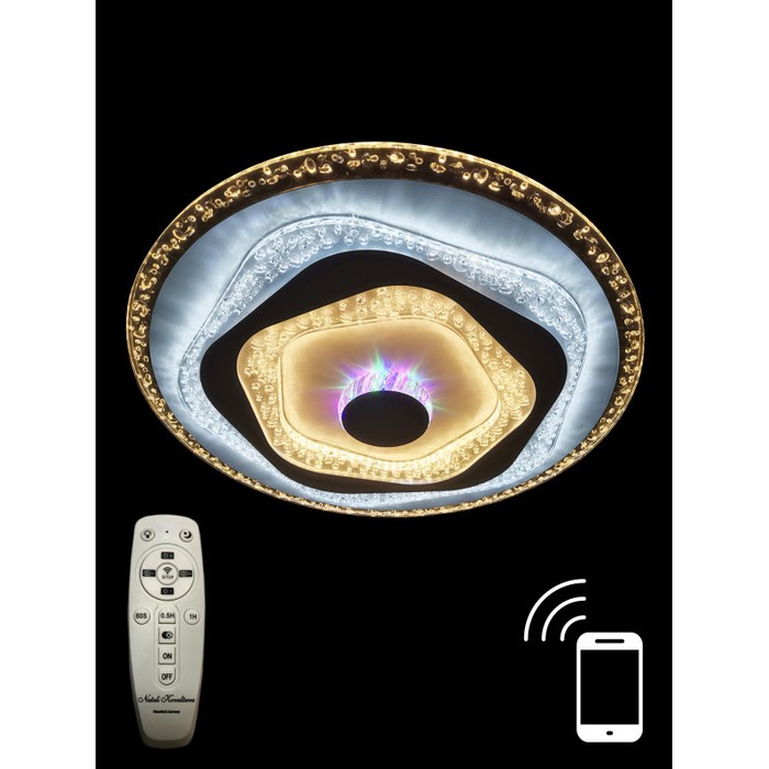 81040/6C