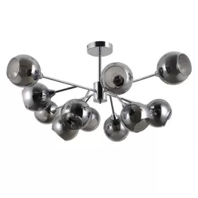 OML-94107-12