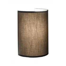 Crocus Glade A2 10 05g
