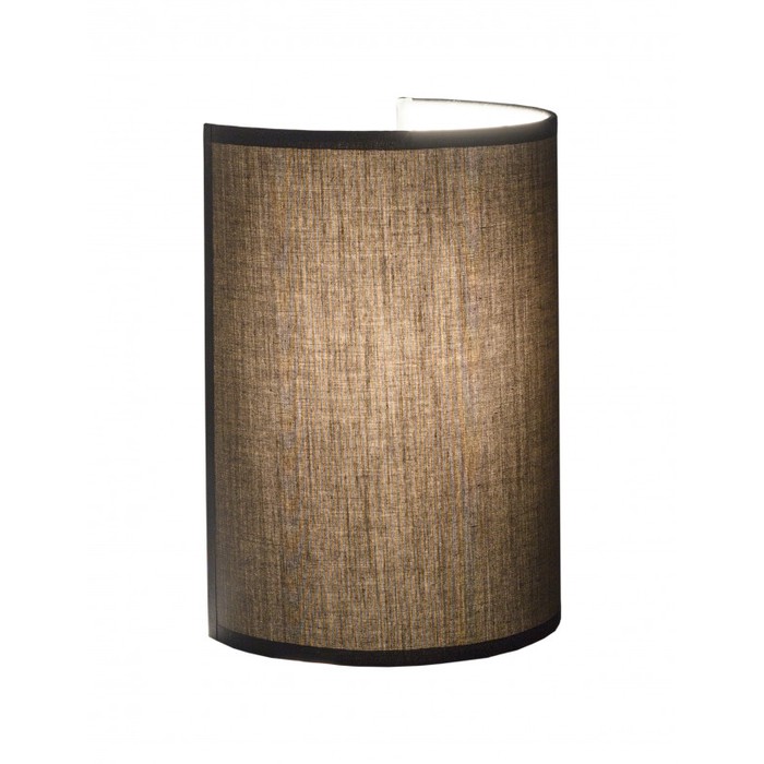 Crocus Glade A2 10 05g