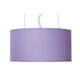 Crocus Glade S2 01 328g