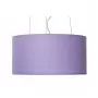 Crocus Glade S2 01 328g