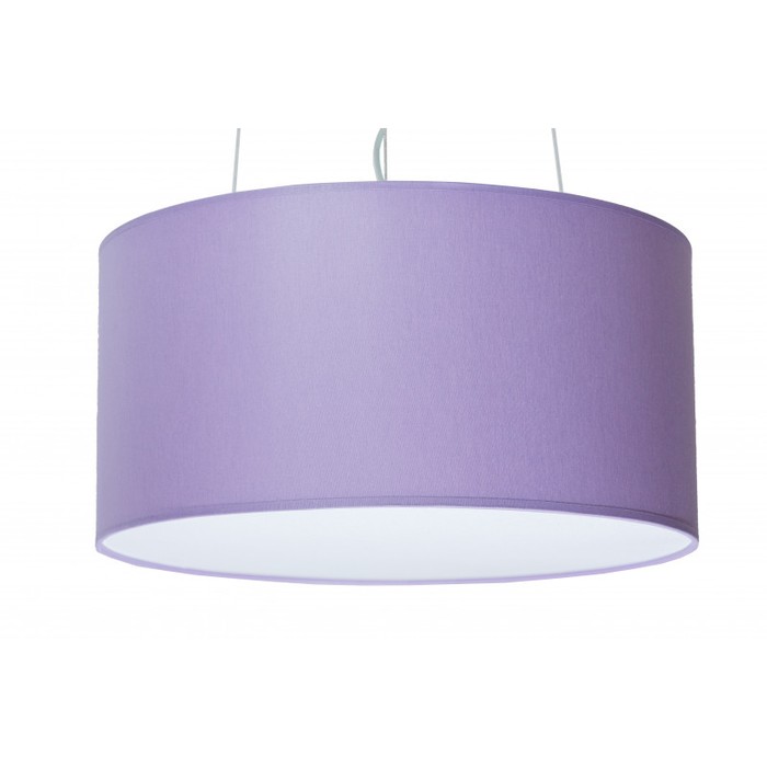 Crocus Glade S2 01 328g