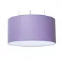 Crocus Glade S2 01 328g