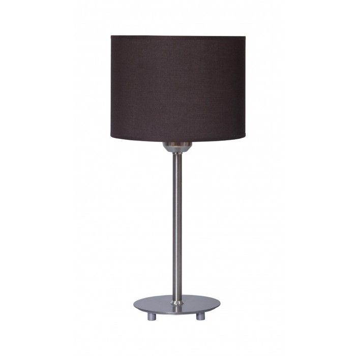 Crocus Glade T1 01 05g